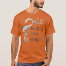 Search for pharmacy jokes tshirts Funny