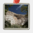 Search for americans christmas tree decorations National