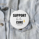 Search for childhood badges Cure