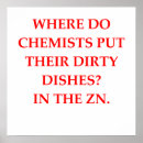 Search for chemistry posters Lab