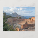 Search for taormina postcards Travel