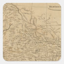Search for pakistan map stickers Engraved