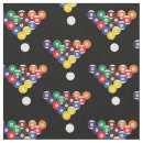 Search for 8 ball pool crafts party Bar