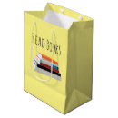 Search for book gift bags Teacher