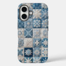 Search for old fashioned christmas iphone cases Winter