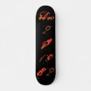 Search for graphic skateboards design