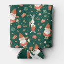 Search for gnome food storage Kids