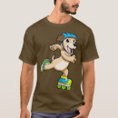 Search for inline skater tshirts St patrick's day