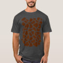 Search for giraffe halloween tshirts Zoo