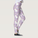Search for rainbow unicorn leggings Cute