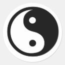Search for yin stickers Yang