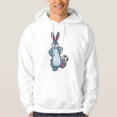 Search for rabbit hoodies Cute