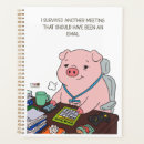 Search for e office supplies Funny