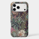Search for grape iphone cases Illustration