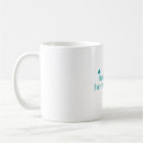 Search for equestrian mugs Horses