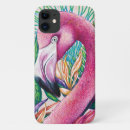 Search for cute flamingo iphone cases Girly