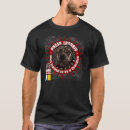Search for presa canario tshirts Dog