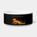 Search for fire pet supplies Flames