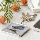 Search for pear tree key rings Bird