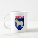 Search for dansk mugs Danmark