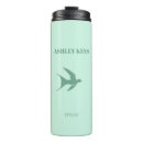 Search for stylist travel mugs Business