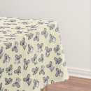 Search for gaming tablecloths Funny
