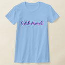 Search for foolish clothing Silly