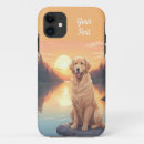 Search for hunting dog iphone cases Dogs