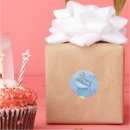 Search for whale birthday party stickers Nautical