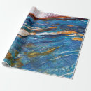 Search for granite wrapping paper Marble