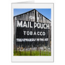 Search for tobacco cards Advertisement