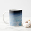 Search for cloud formation mugs Space
