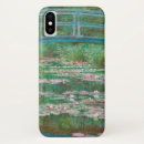Search for japanese bridge iphone cases Pond