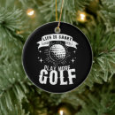 Search for frisbee christmas tree decorations Ultimate