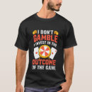 Search for poker mens tshirts Funny