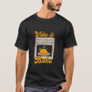 Search for thanksgiving dinner tshirts Meal