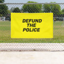 Search for police party decor Blm