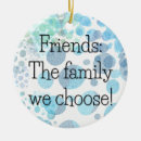 Search for polka dots christmas tree decorations Keepsake