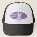 Search for jim hats Its happy bunny