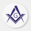 Search for freemason home living Symbol
