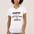 Search for wildfire tshirts Quote