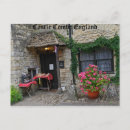 Search for floral note postcards Photography