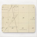 Search for county mousepads Survey