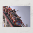 Search for cyclone rollercoaster Brooklyn
