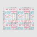 Search for library tissue paper Librarian