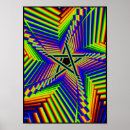 Search for whirled posters Whirling