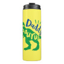Search for t rex travel mugs Cute