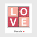 Search for vintage valentines stickers Classic