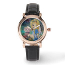 Search for alice in wonderland watches Cheshire cat