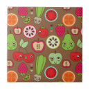 Search for cartoon character tiles Fantasy